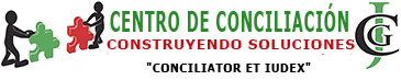 logo_conciliacion